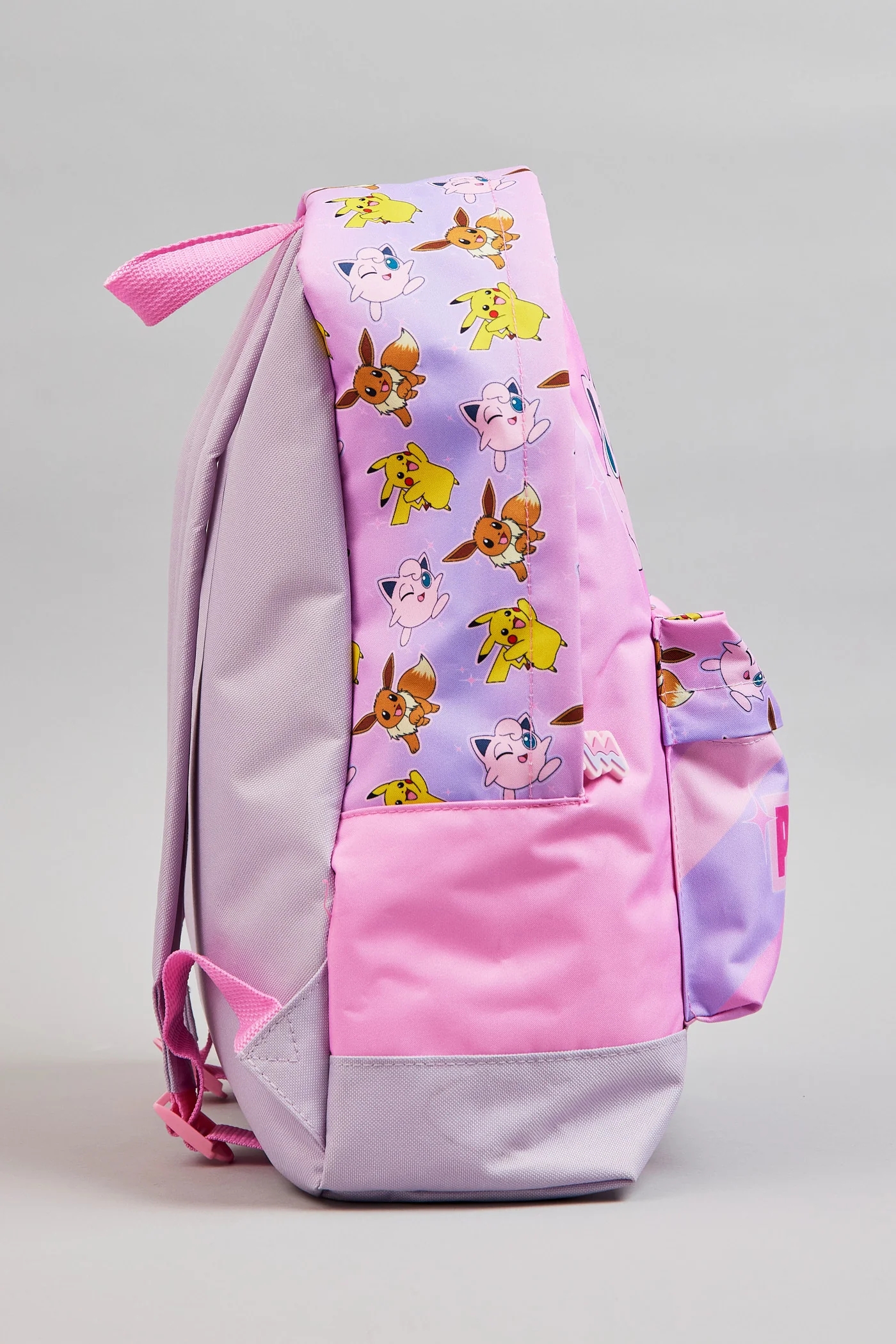 Sparks Backpack