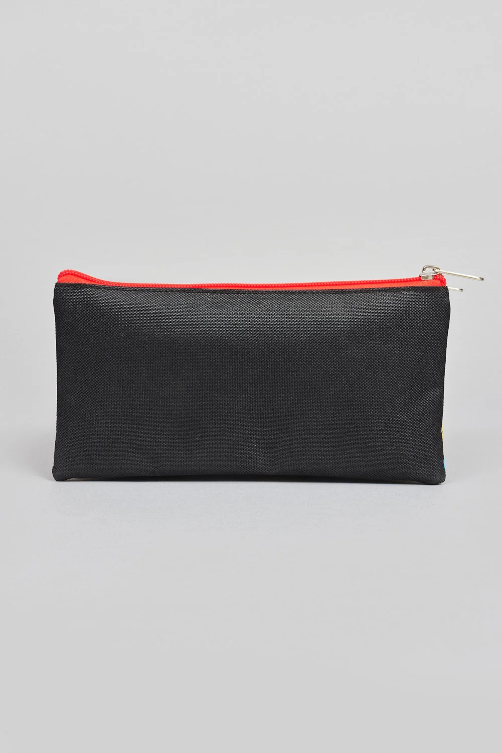 Character 3 in 1 Pouches