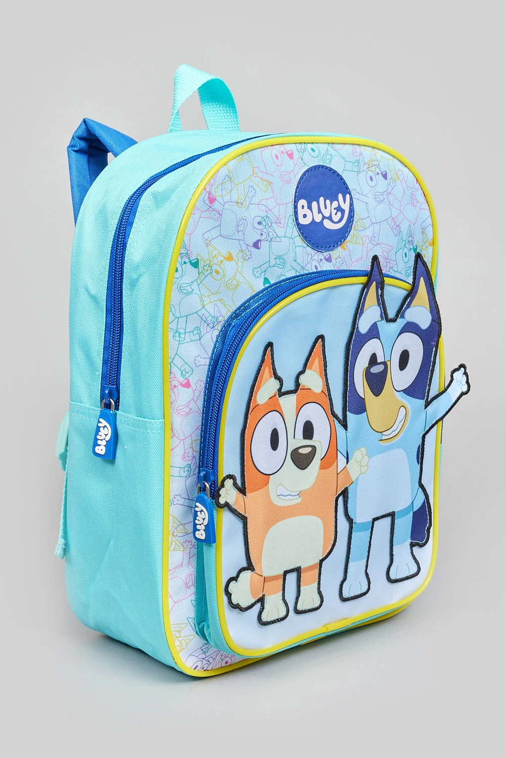 Cheer Backpack