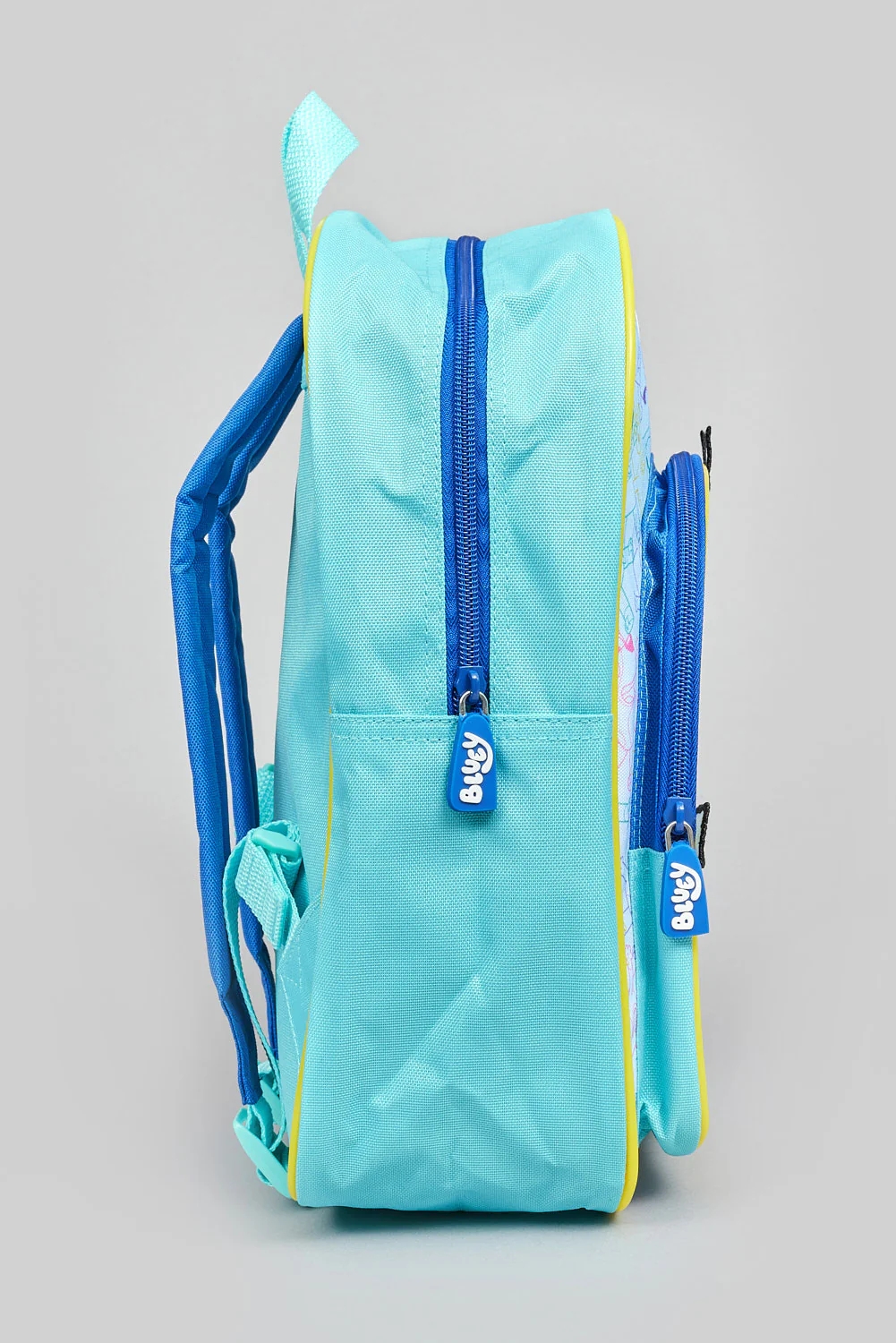 Cheer Backpack
