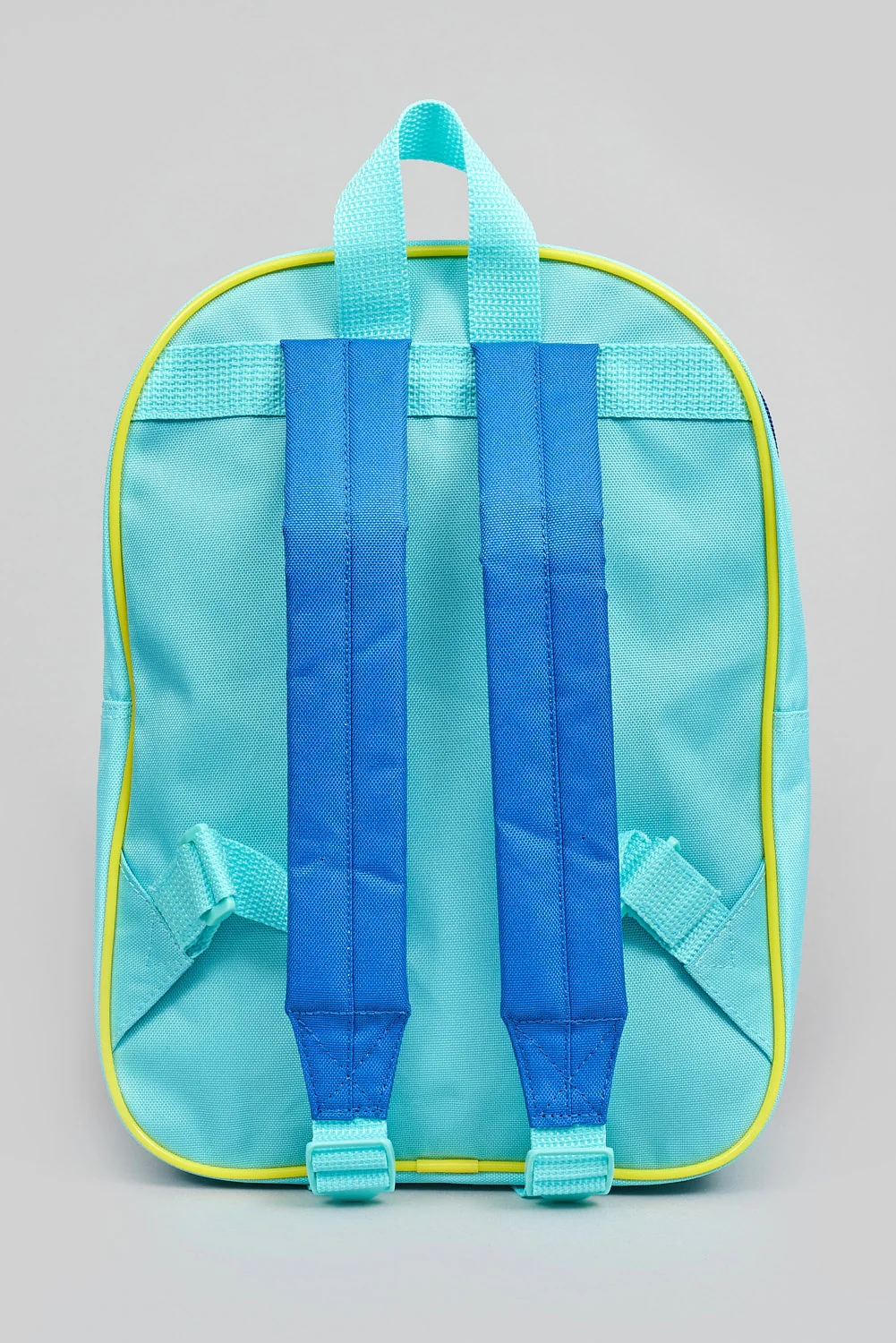 Cheer Backpack