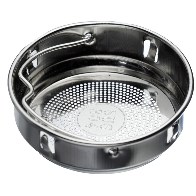 Creeper Hot & Cold Digital Bottle