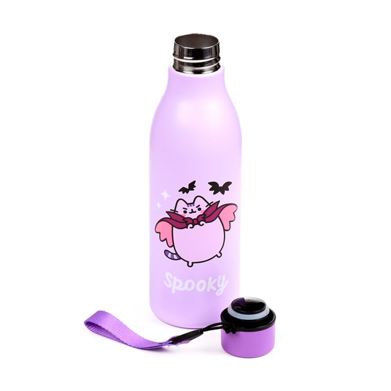 Halloween Drink Bottle