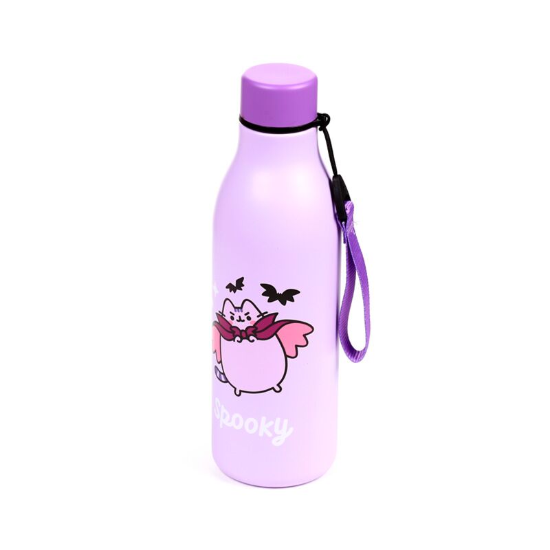 Halloween Drink Bottle