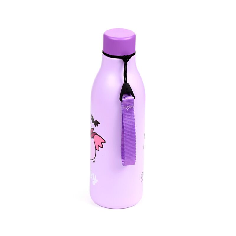 Halloween Drink Bottle