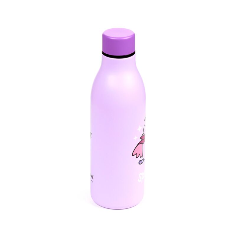 Halloween Drink Bottle