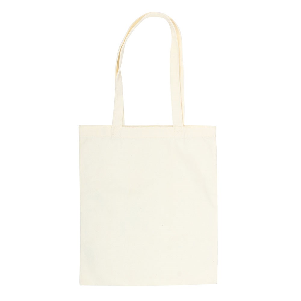 Retro 80's Tote Bag