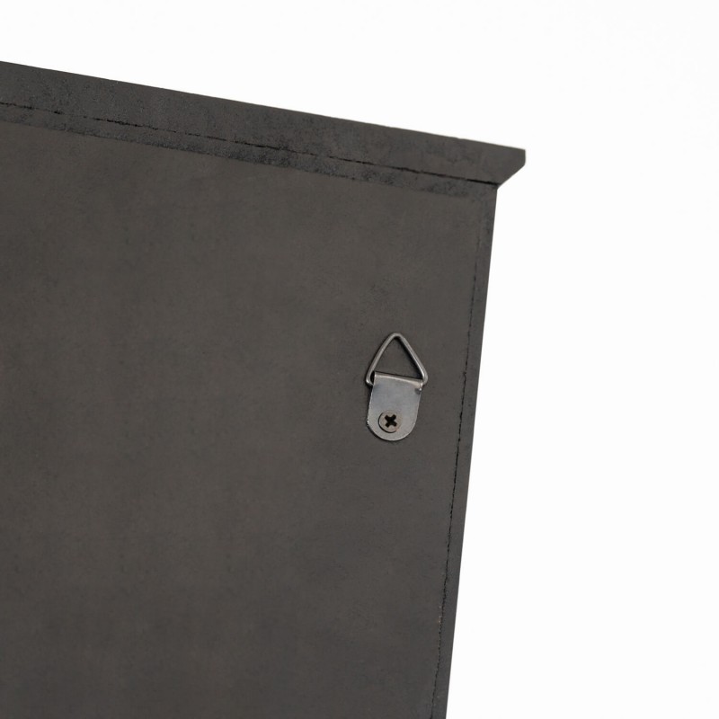 Doors Of Durin Key Hanger