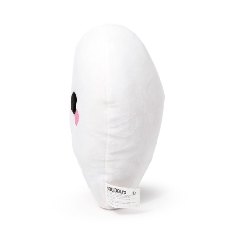 Carrie the Ghost Plush