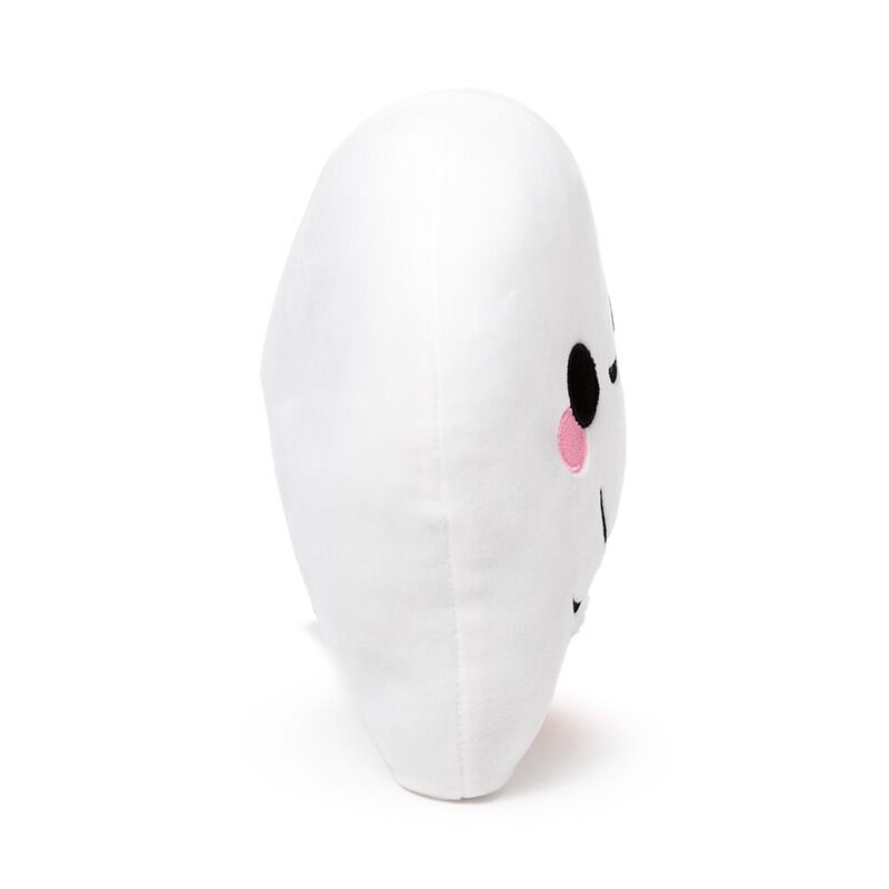 Carrie the Ghost Plush