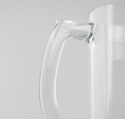 Tardis Stein