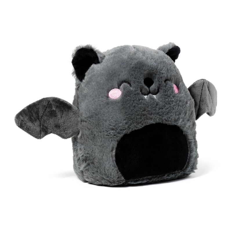 Bat Door Stop