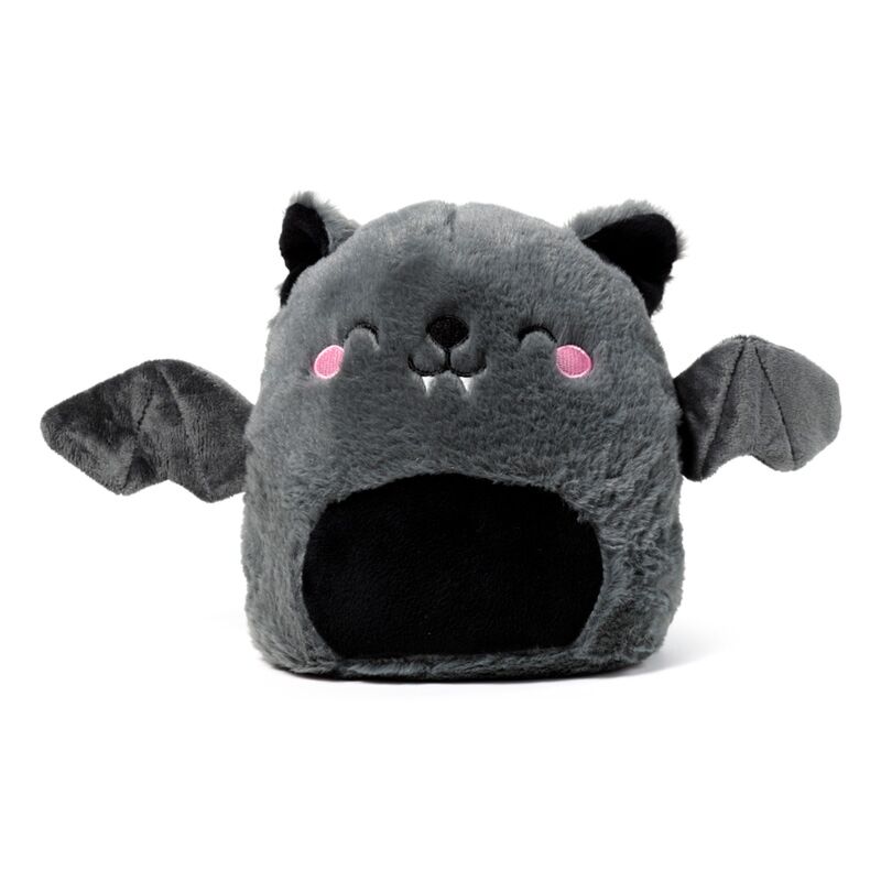 Bat Door Stop