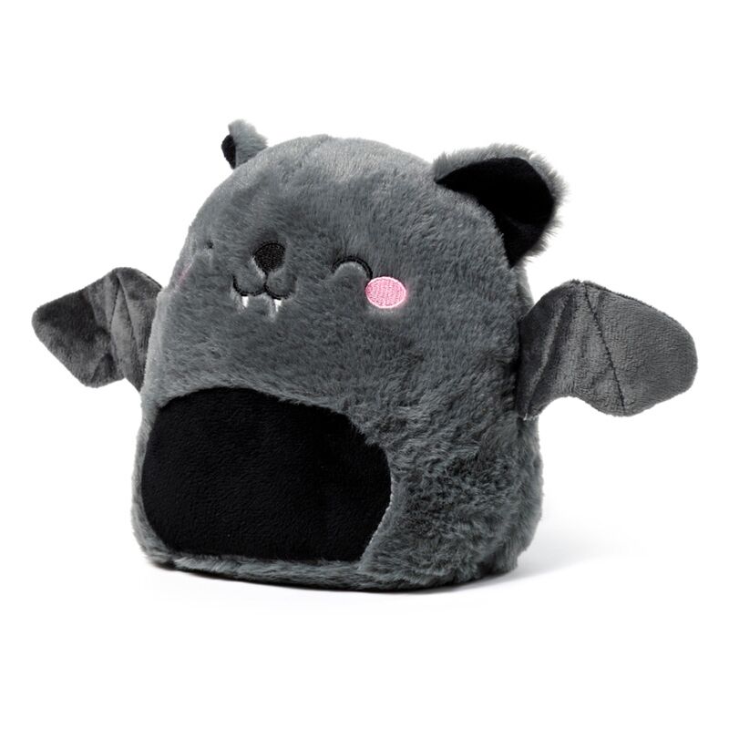Bat Door Stop
