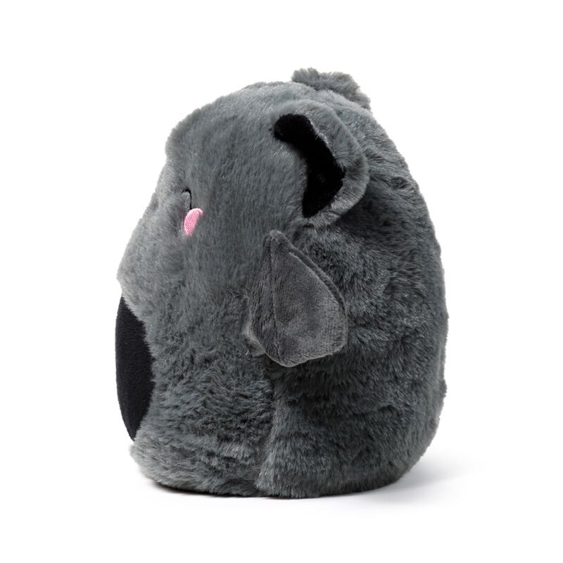 Bat Door Stop