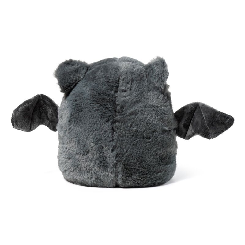 Bat Door Stop