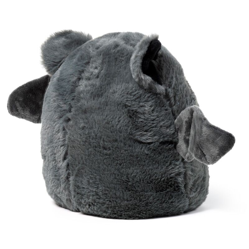 Bat Door Stop