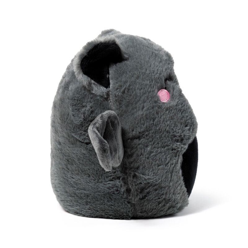 Bat Door Stop