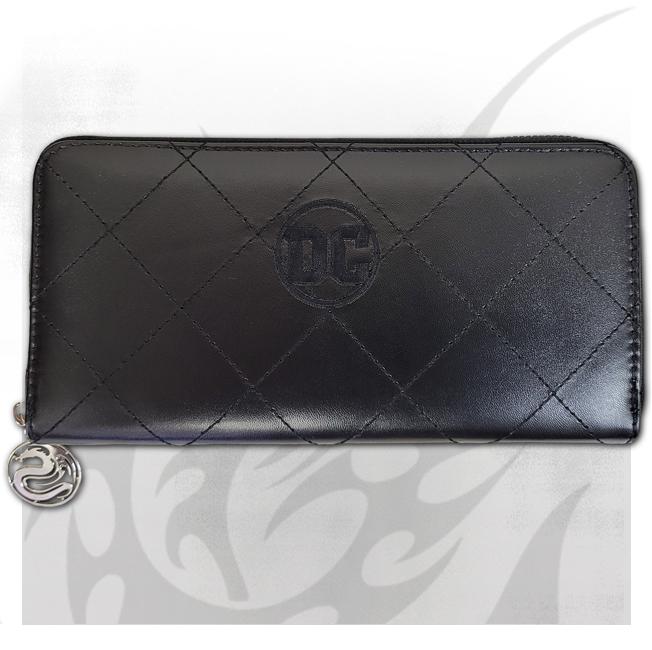 Harley Quinn Purse