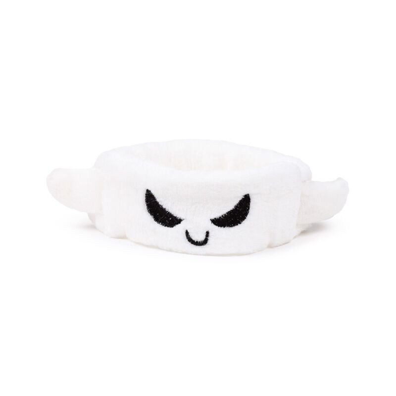 Spooky Ghost Headband