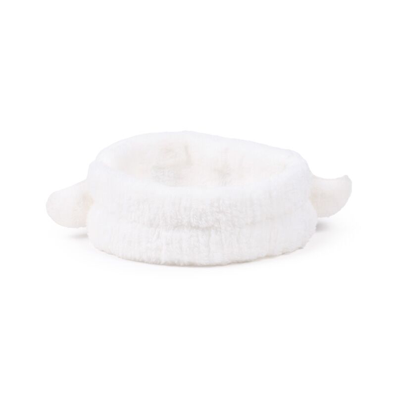 Spooky Ghost Headband