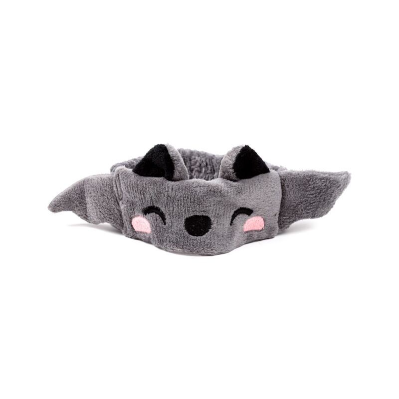 Dexter the Bat Headband
