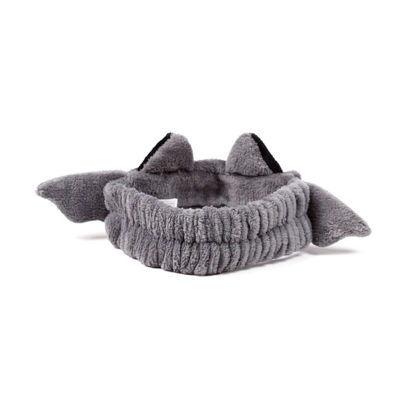 Dexter the Bat Headband
