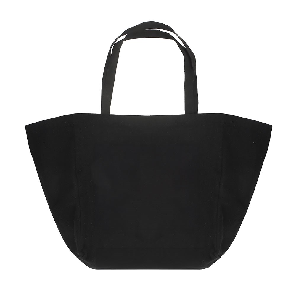 Hot Goth Summer Beach Tote