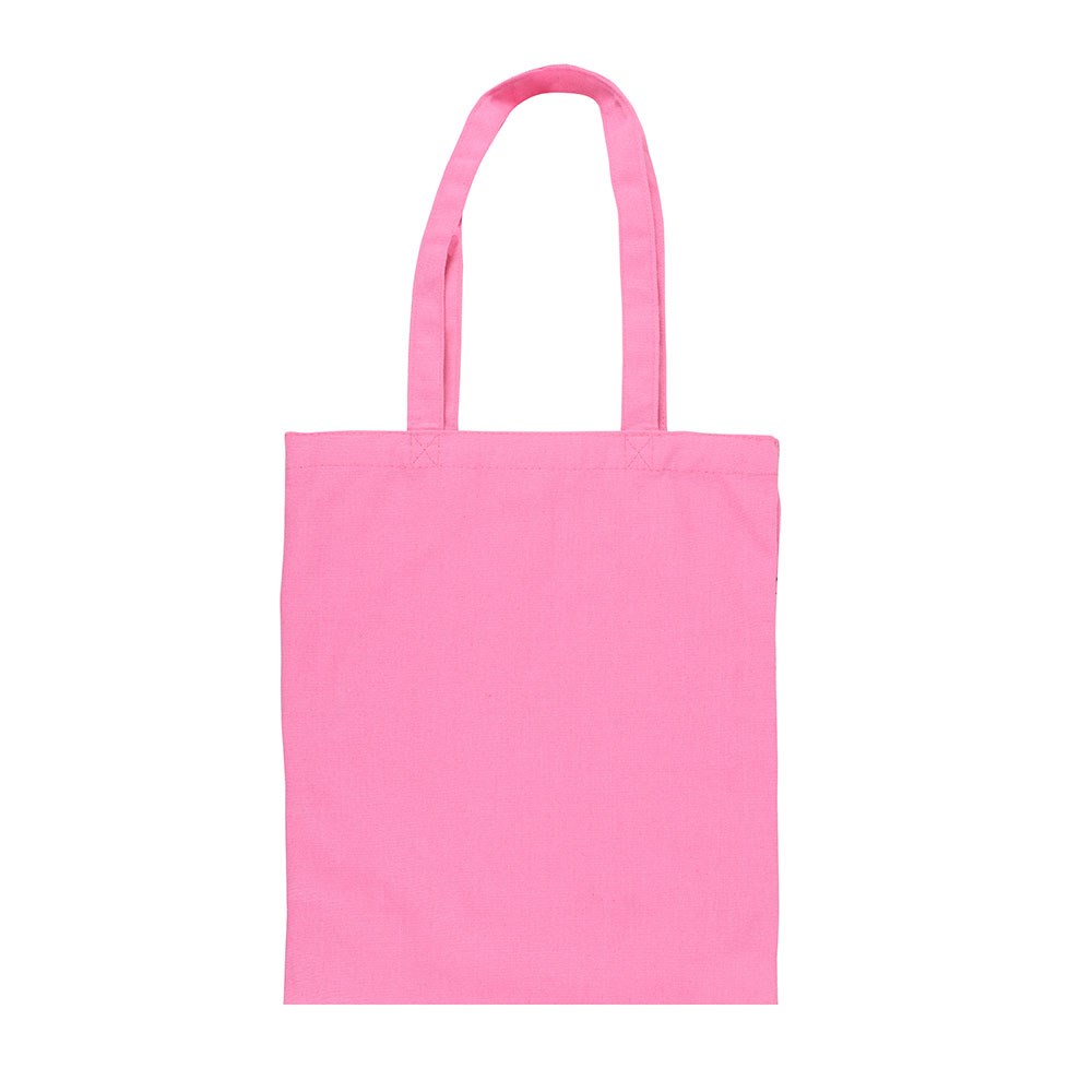Print Tote Bag