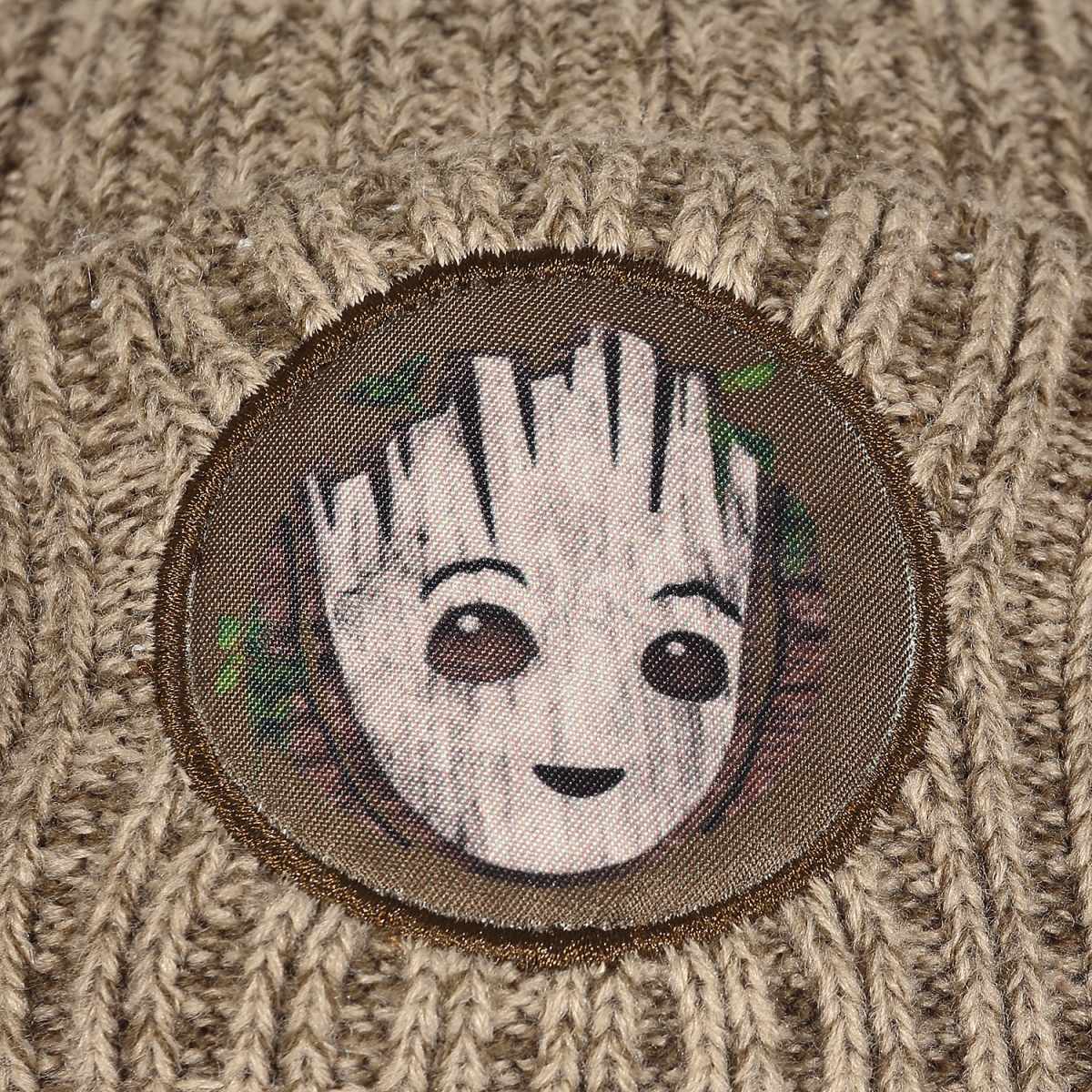 Baby Groot Beanie