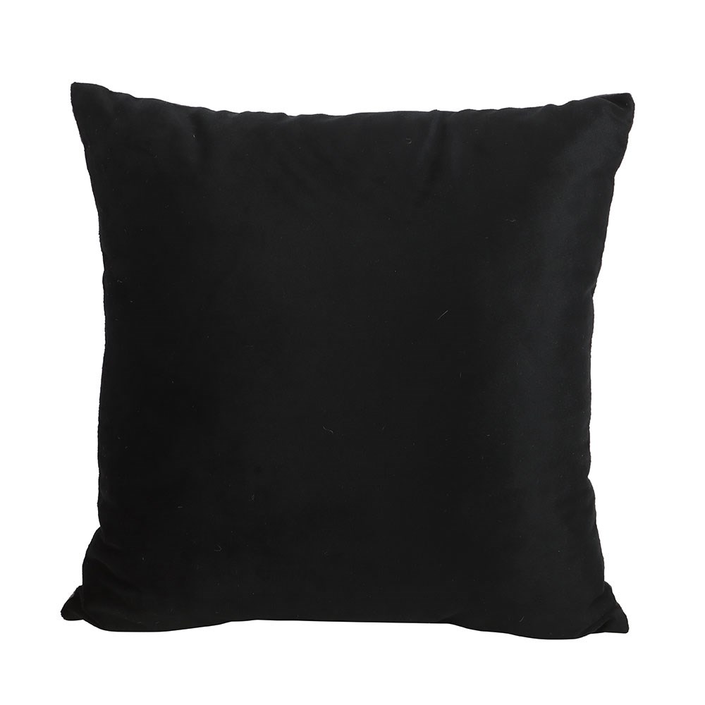 Same Old Sheet Cushion