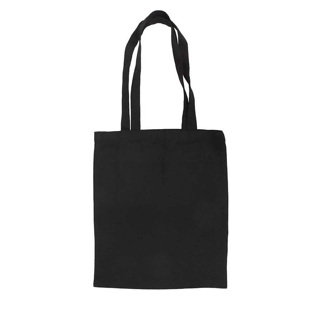 Keep Your Spirits Up Tote Bag
