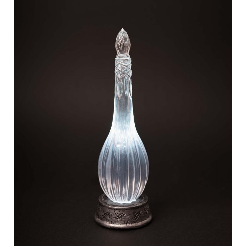 Light Of Earendil Lamp