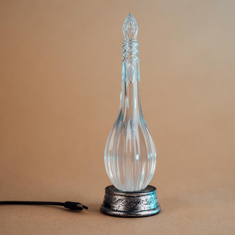 Light Of Earendil Lamp