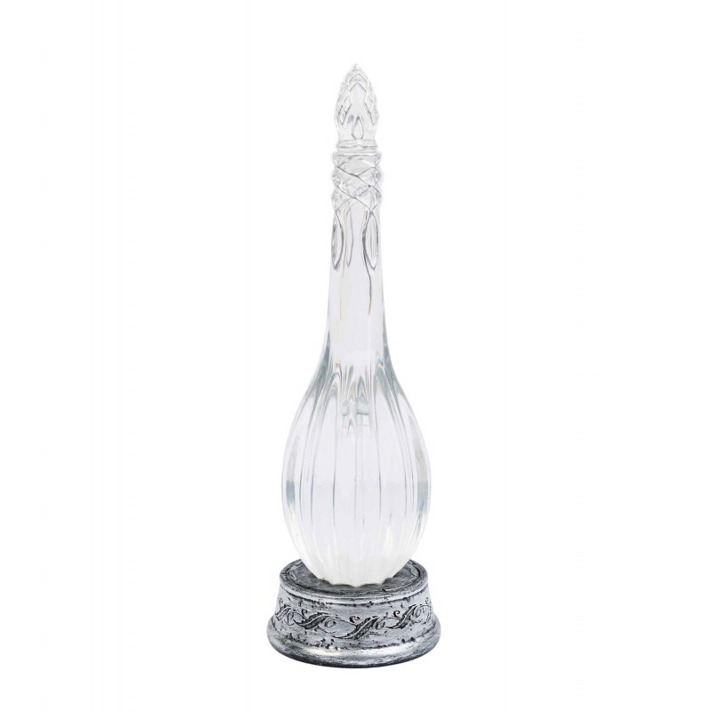 Light Of Earendil Lamp