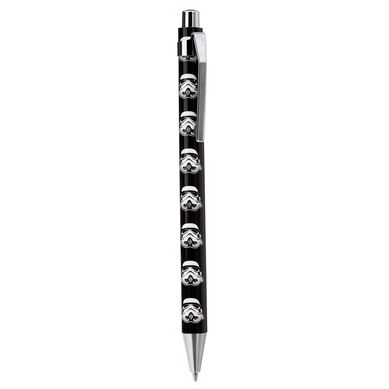Original Stormtrooper Pen Set