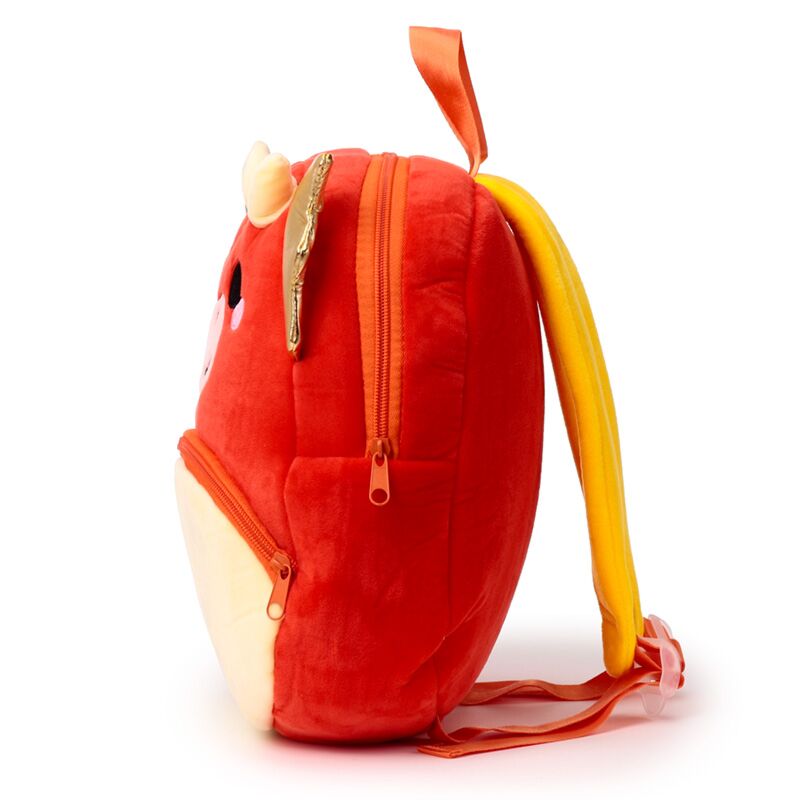 Roscoe Backpack