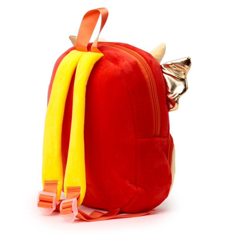 Roscoe Backpack