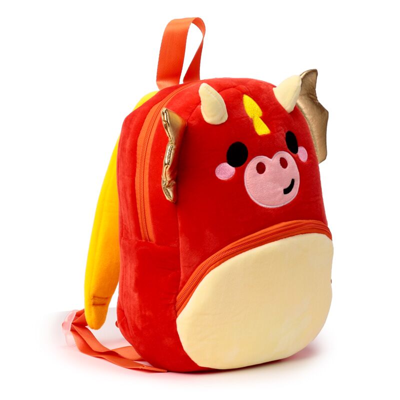 Roscoe Backpack