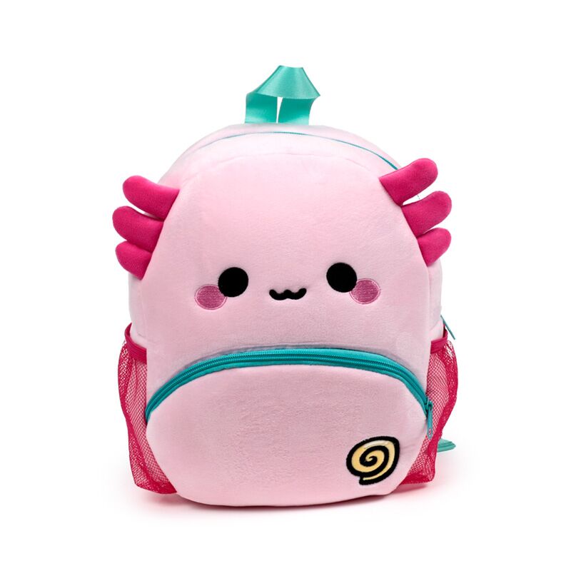 Maddie Backpack