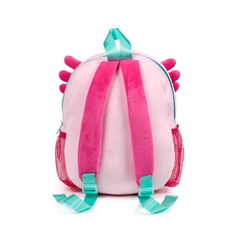 Maddie Backpack
