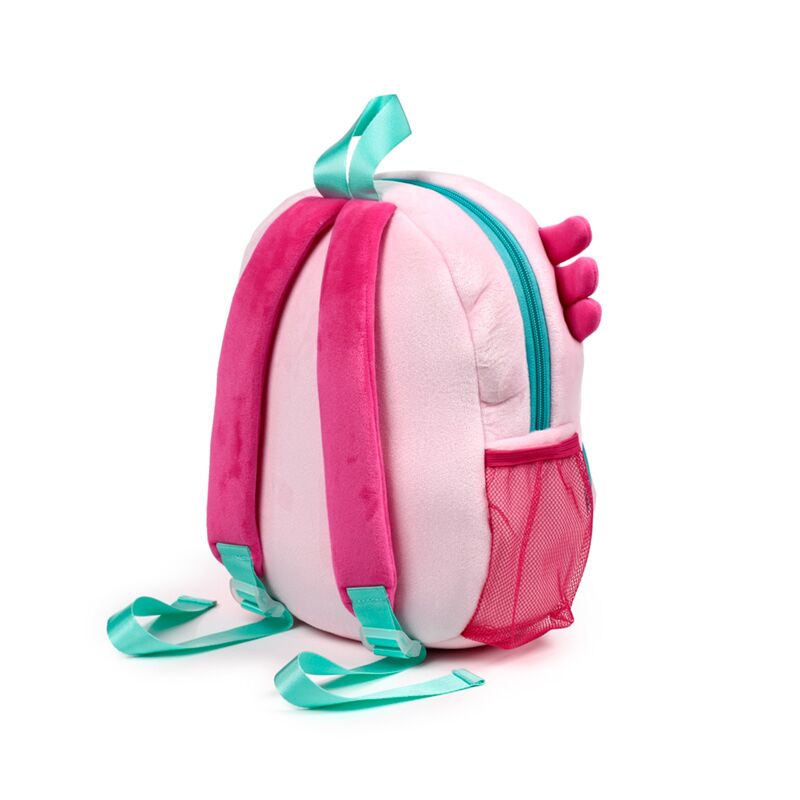 Maddie Backpack