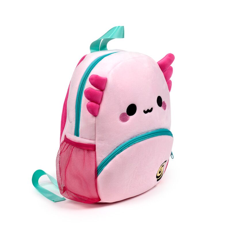 Maddie Backpack