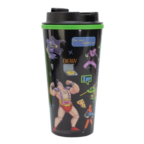TmnT Travel Mug