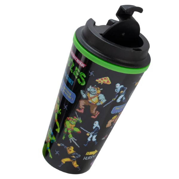 TmnT Travel Mug