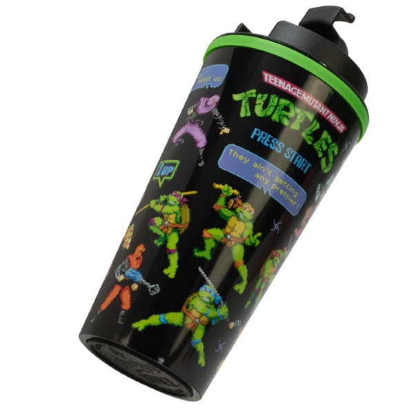 TmnT Travel Mug