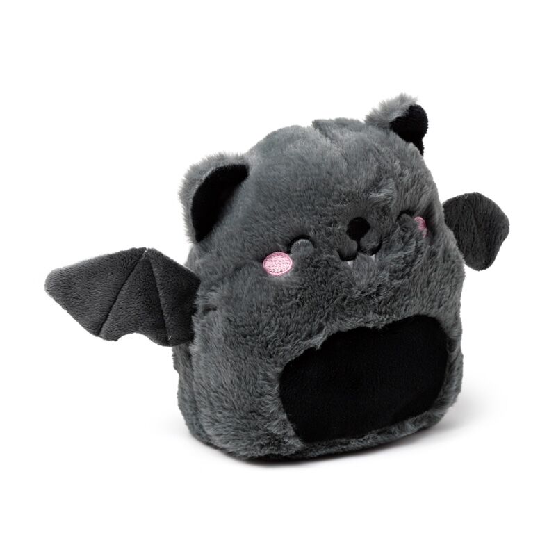 Bat Lavender Heat Pack