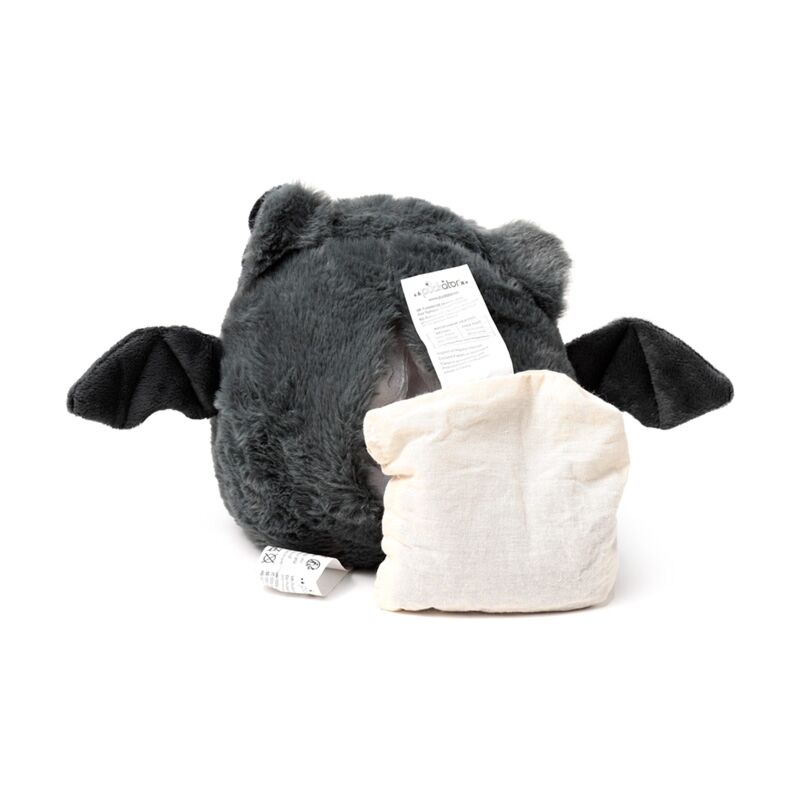 Bat Lavender Heat Pack
