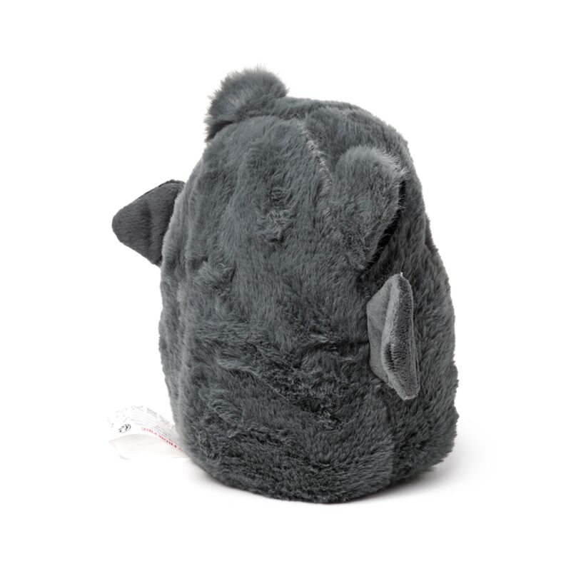 Bat Lavender Heat Pack