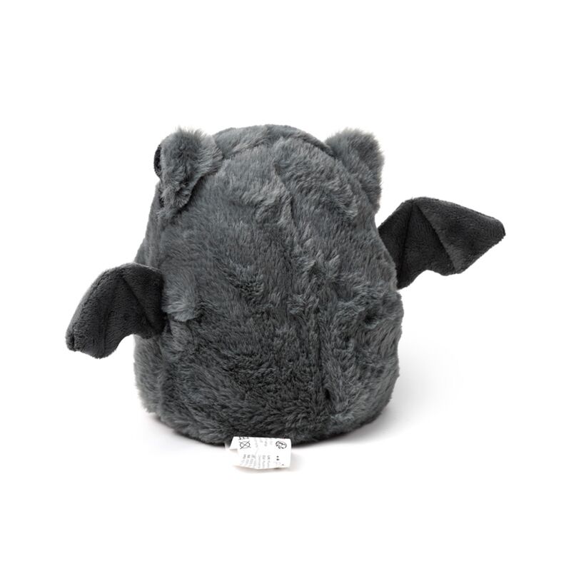 Bat Lavender Heat Pack